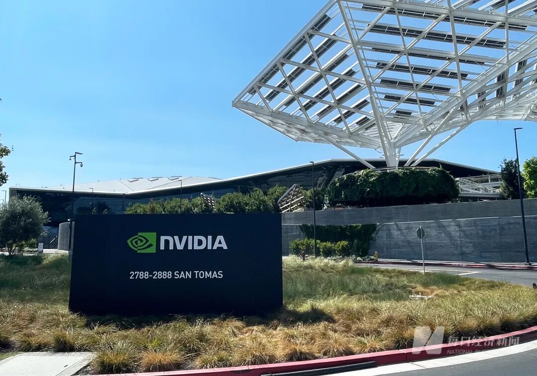 圖片來(lái)源：每經(jīng)記者 鄭雨航 攝