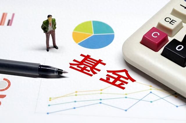 （图片来源：东方IC）