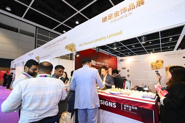 å¾çç±ä¸çé»éåä¼ä¾å¾