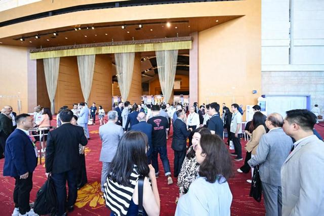 å¾çç±ä¸çé»éåä¼ä¾å¾