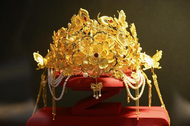 å¾çç±ä¸çé»éåä¼ä¾å¾