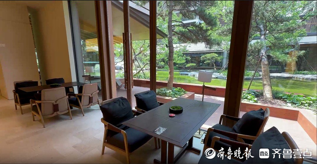 102个！山东公布第三批高品质住宅试点项目|住宅_新浪财经_新浪网