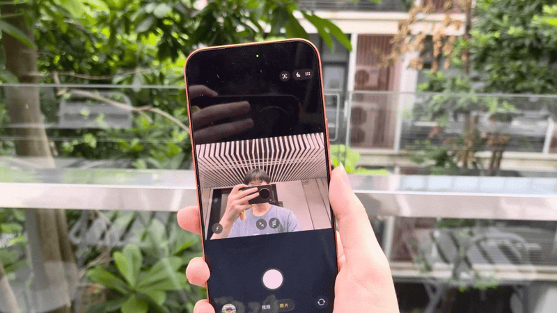 图片来源：雷科技