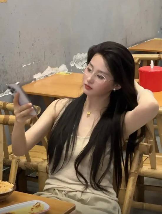 责任编辑：建嘉