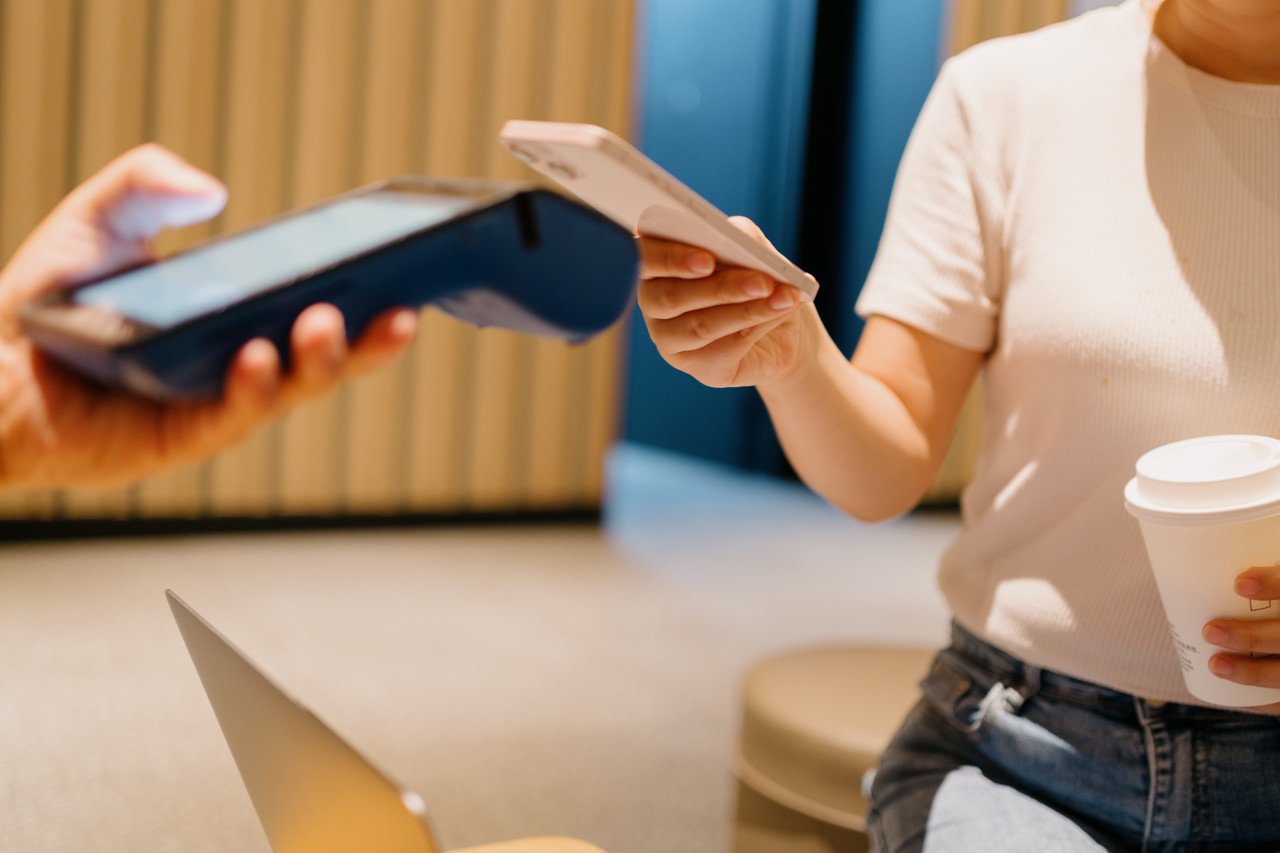 来源：图虫创意