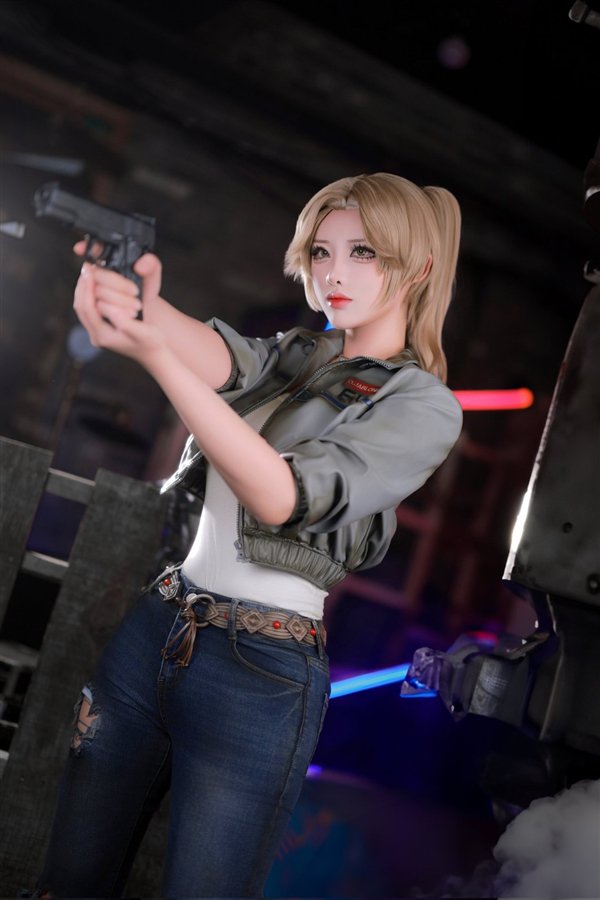 责任编辑：建嘉