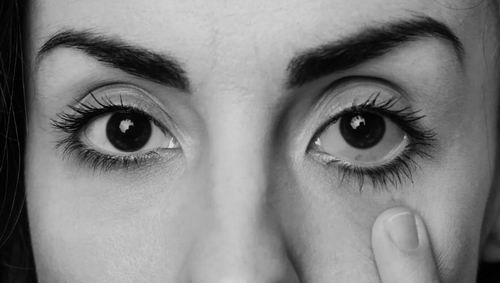 图片来源：Shutterstock