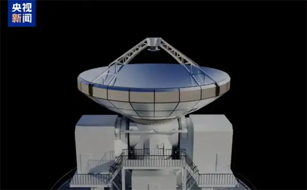 【来源：快科技】