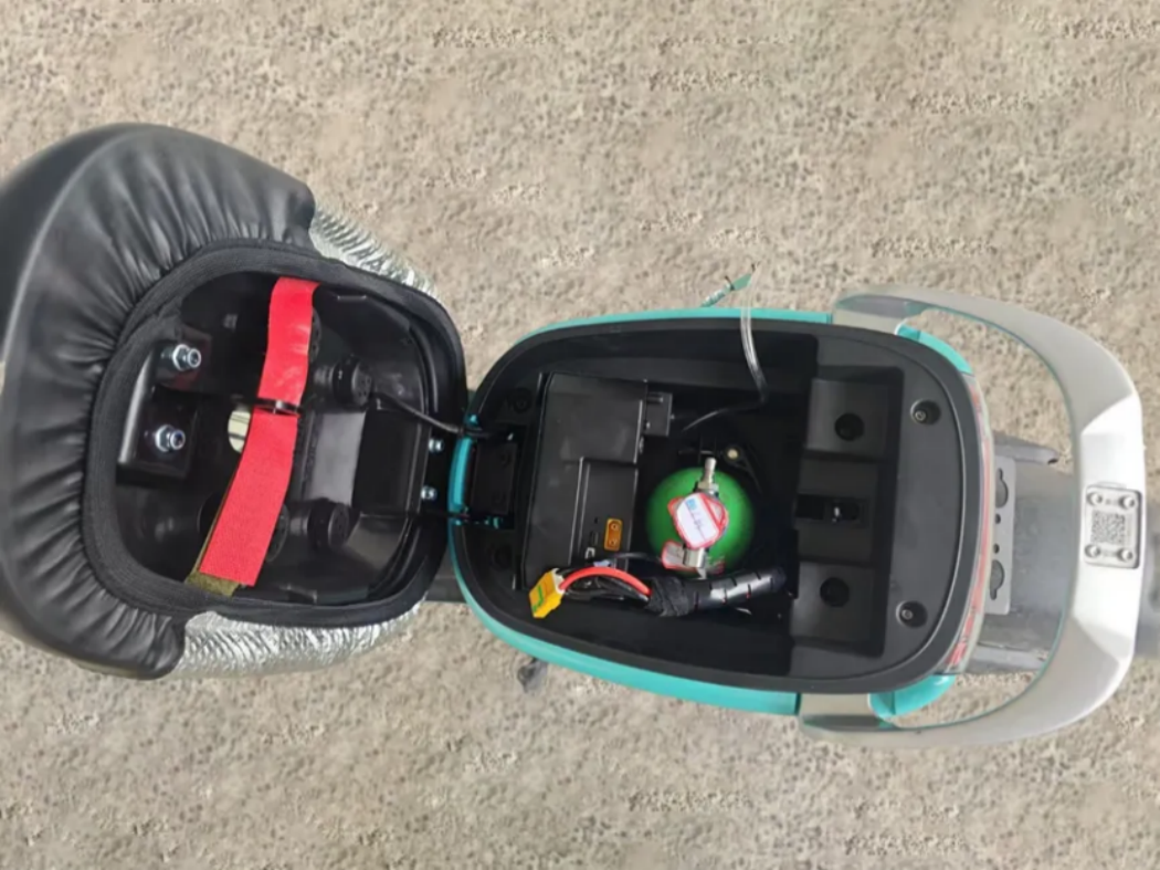 “成都C”Pack（图片来源网络）