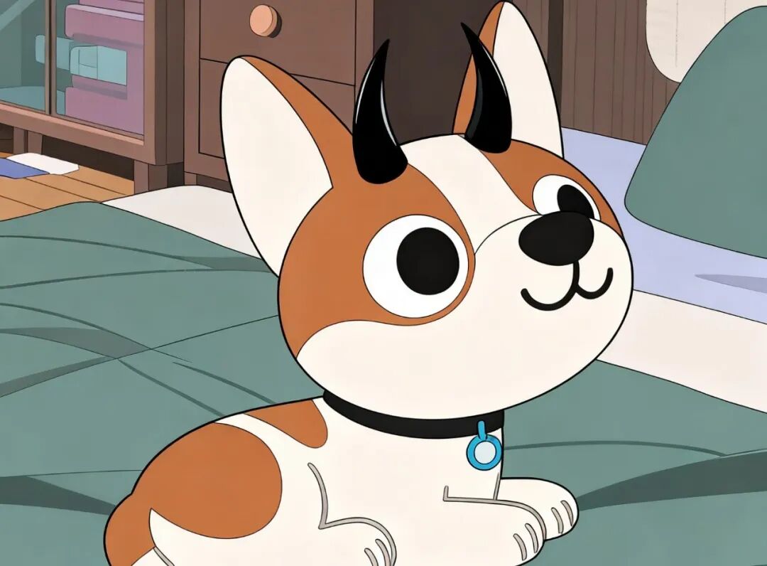 作者| 郭海惟 来源 | 硅星人