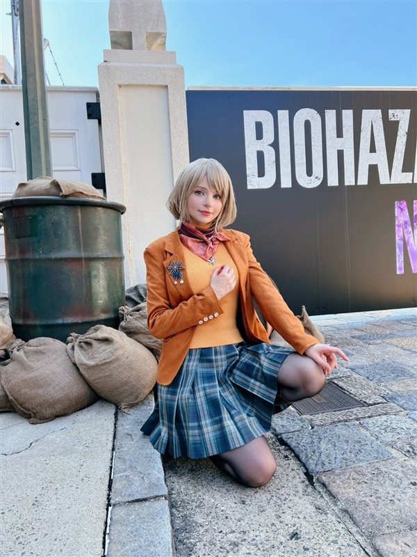 责任编辑：建嘉