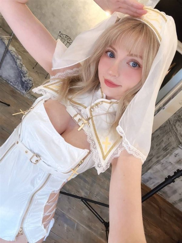 责任编辑：建嘉