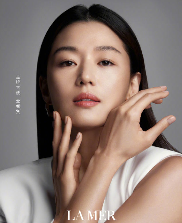 电脑BIOS设置U盘启动 不同主板U盘启动方法