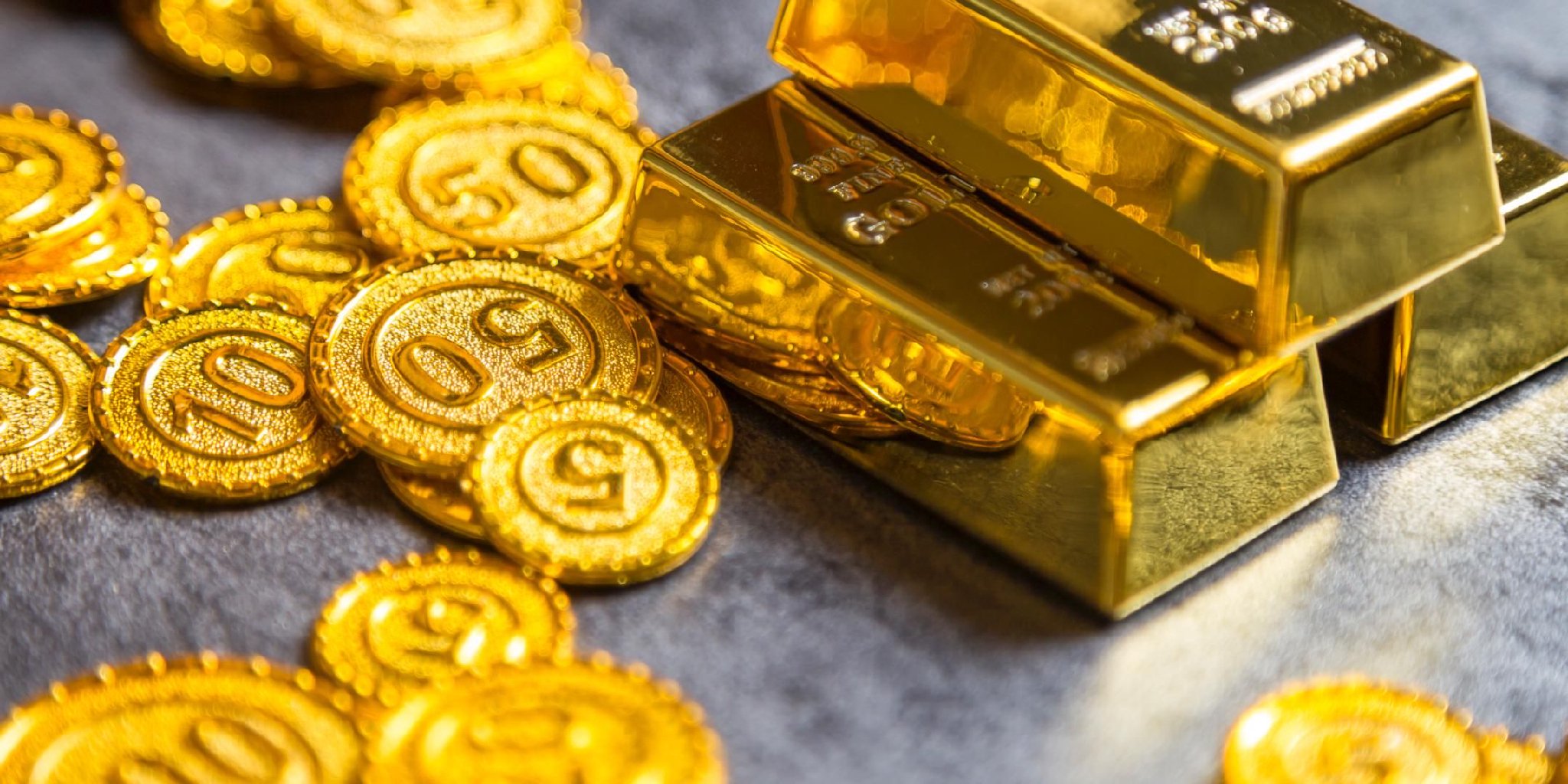 二次元“氪金”天花板,谁在为2600元一克的“痛金”买单?|二次元_新浪财经_新浪网