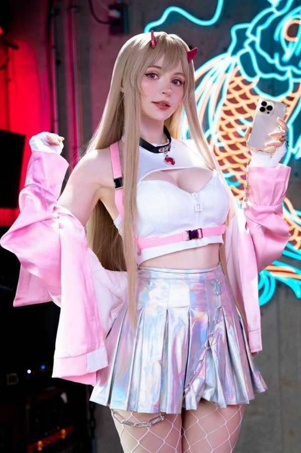 责任编辑：建嘉