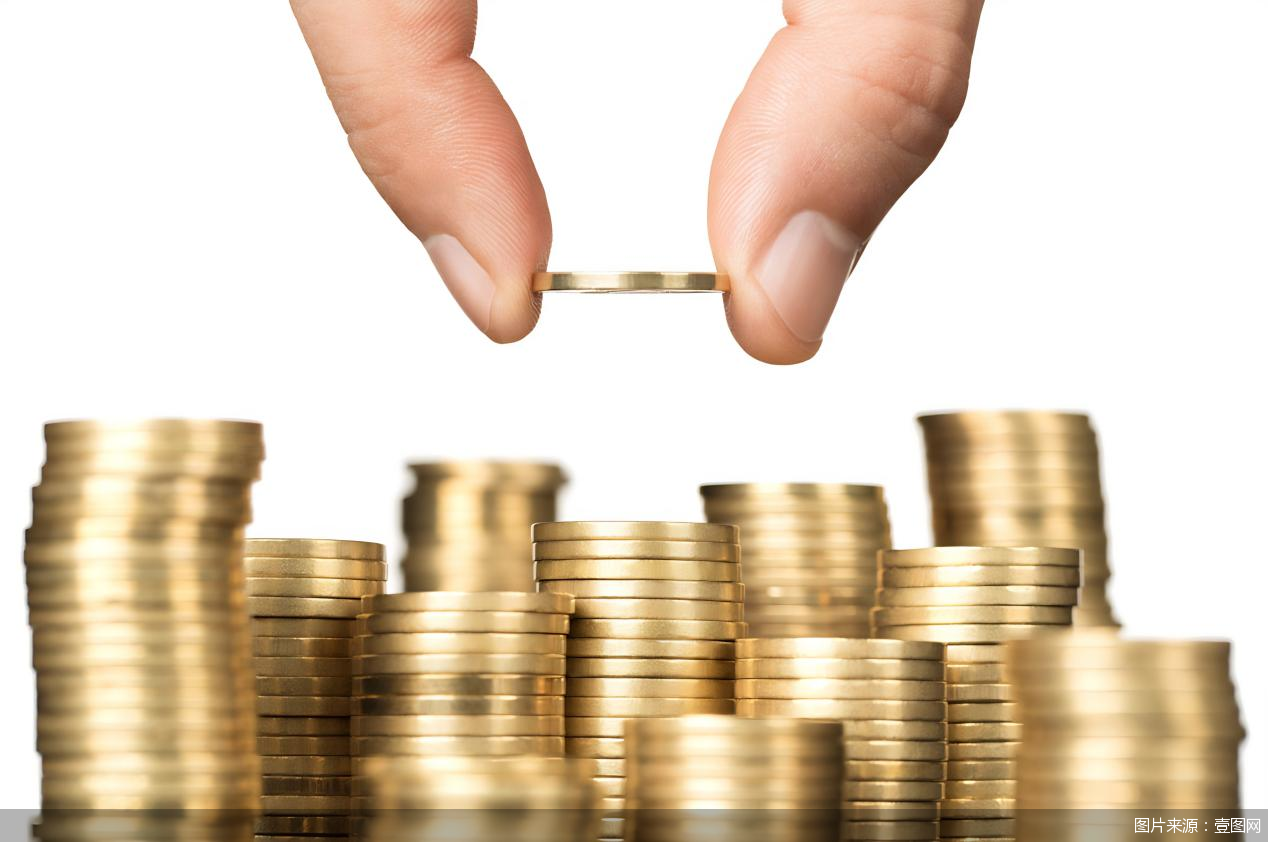 “二永債”迎來贖回潮