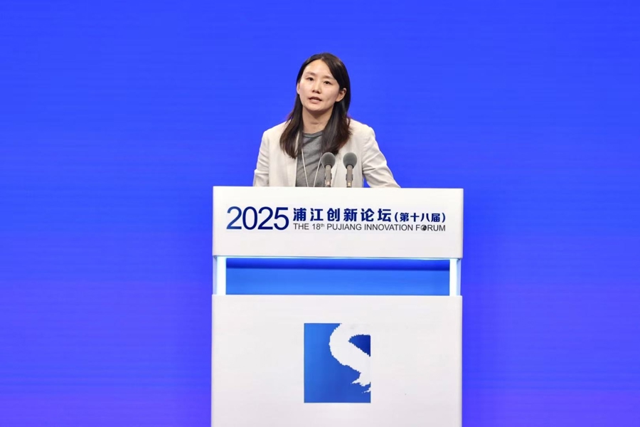 首位90后科学探索奖得主王光宇:做研究要选择看似无人问津的领域|生命科学_新浪财经_新浪网
