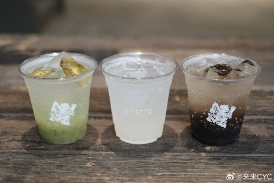 责任编辑：拾柒