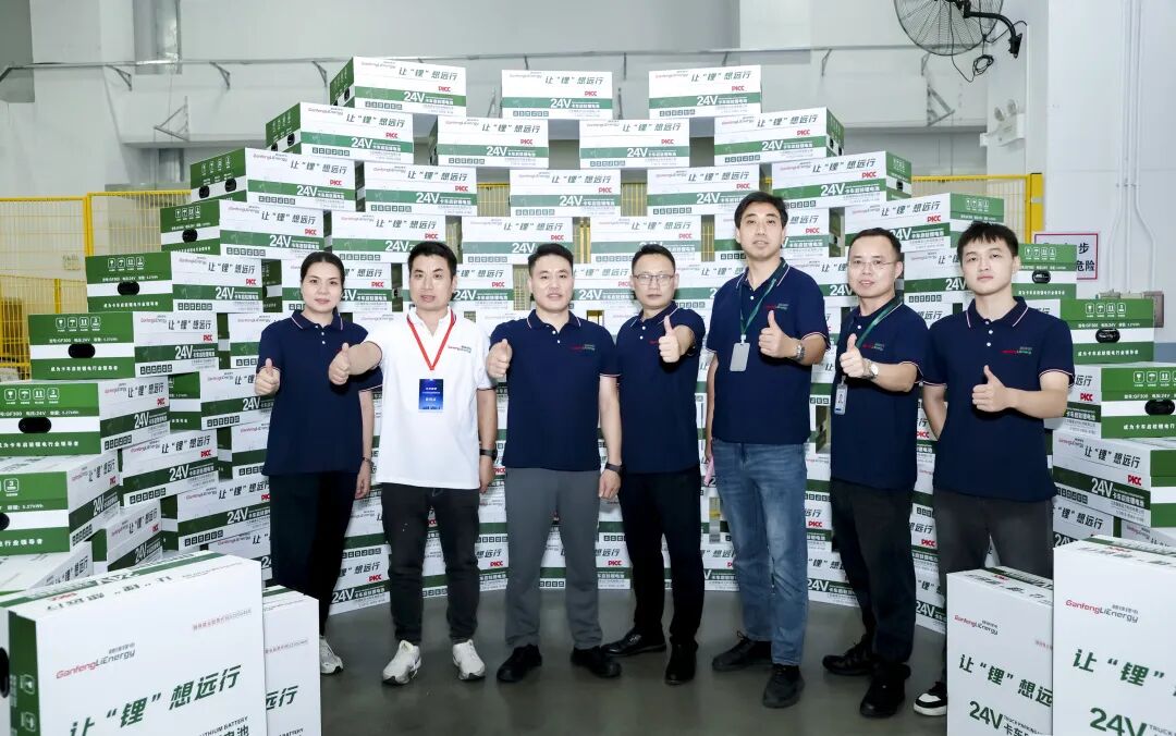 (滑动查看发布会精彩瞬间)