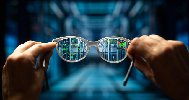 资料图 图据图虫创意