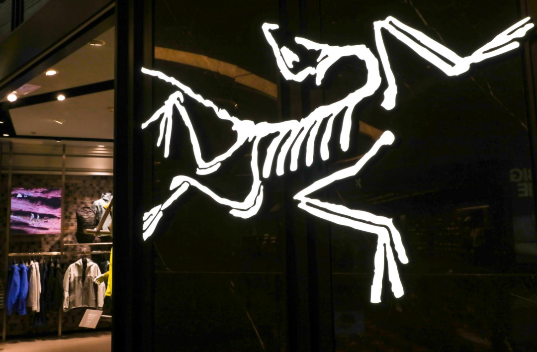 圖片來源：視覺中國