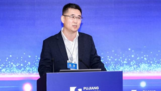 中国聚变公司总经理张立波:“人造太阳”发电面临科技挑战和工程难题|核聚变_新浪财经_新浪网