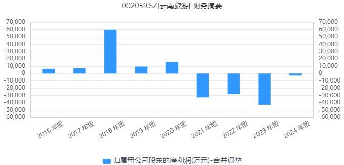 图源：同花顺iFinD