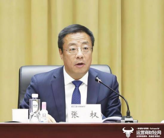 独家:原铁塔集团副总张权出事 早已被人预料!|山东省_新浪财经_新浪网