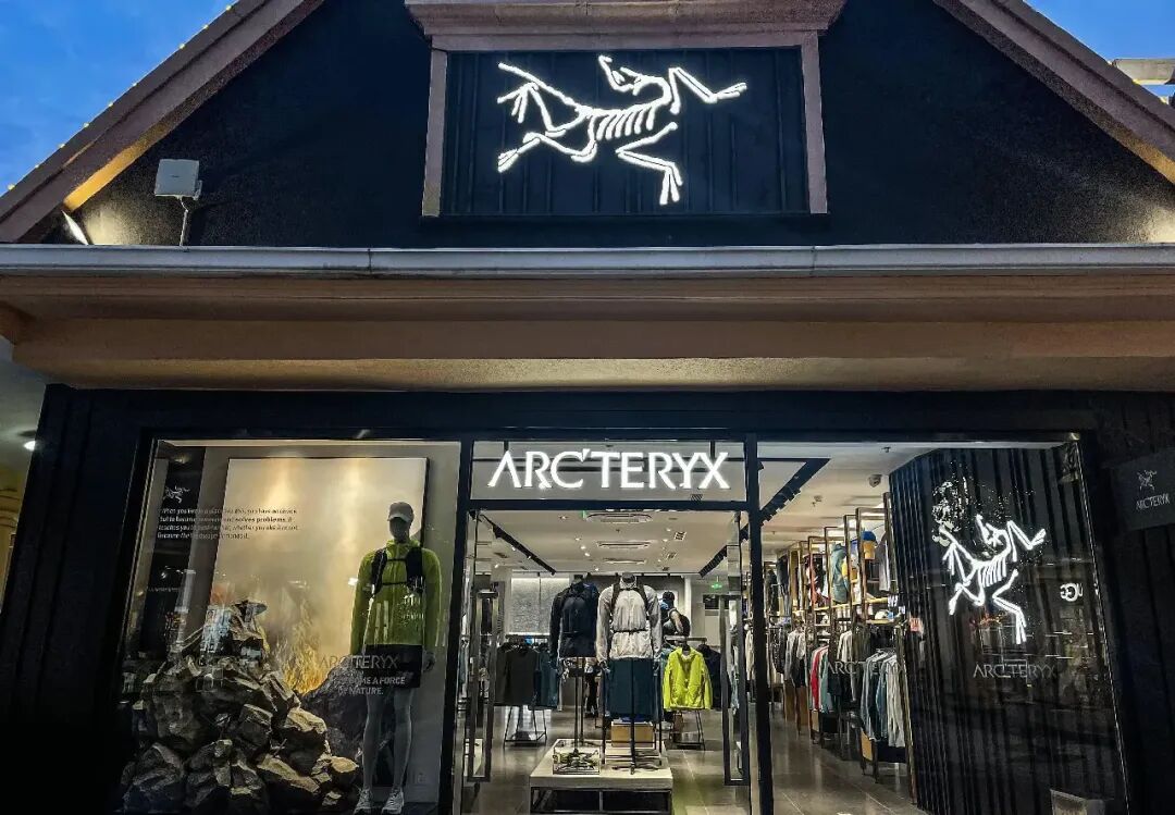 資料圖。放煙發(fā)億本文來源：每日經濟新聞