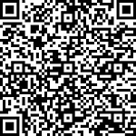 △ “厅局长坐诊接诉”服务专窗二维码