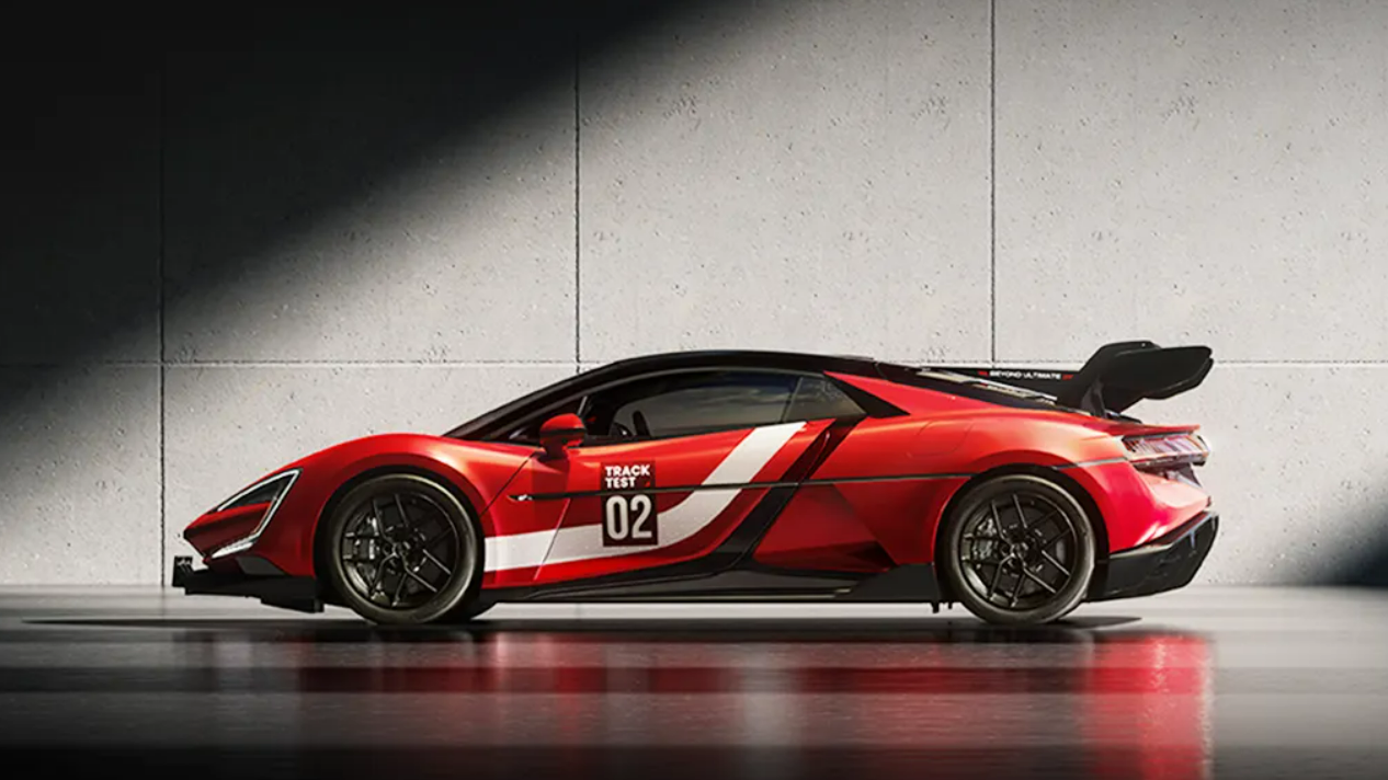 图片来源：仰望