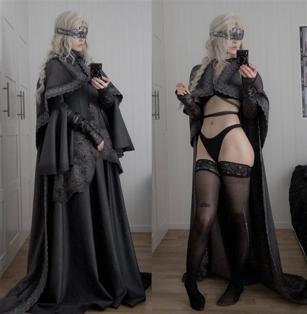 责任编辑：建嘉