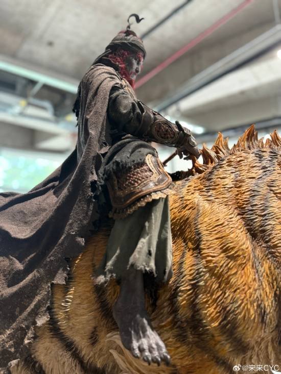 责任编辑：拾柒