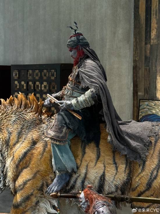 责任编辑：拾柒