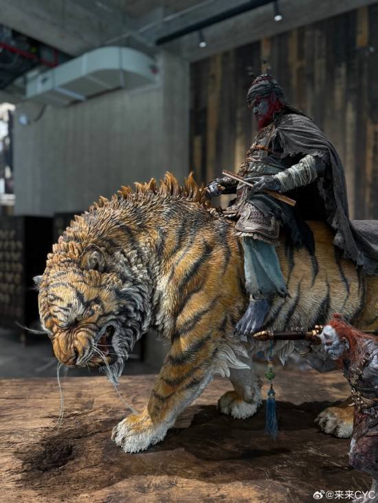 责任编辑：拾柒