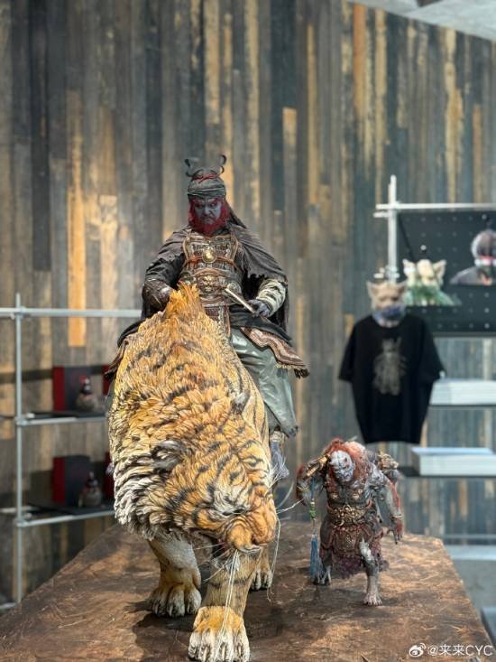 责任编辑：拾柒