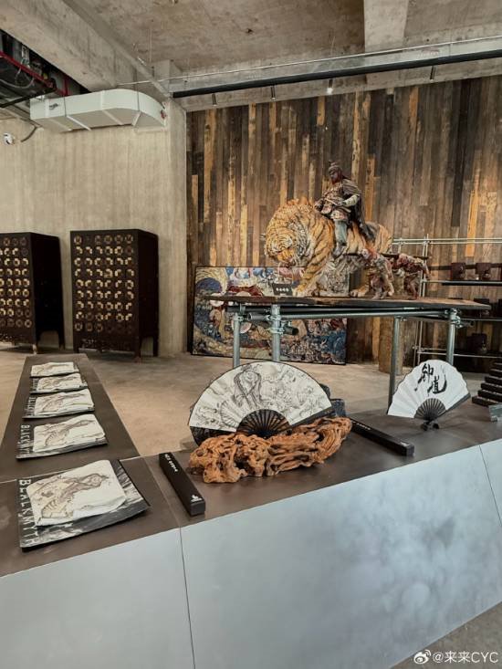 责任编辑：拾柒