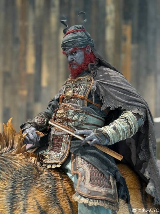 责任编辑：拾柒