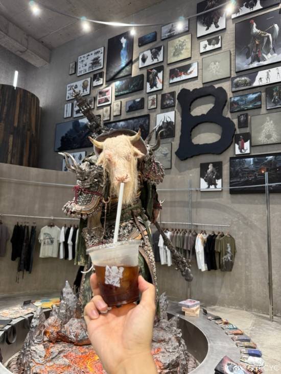 责任编辑：拾柒