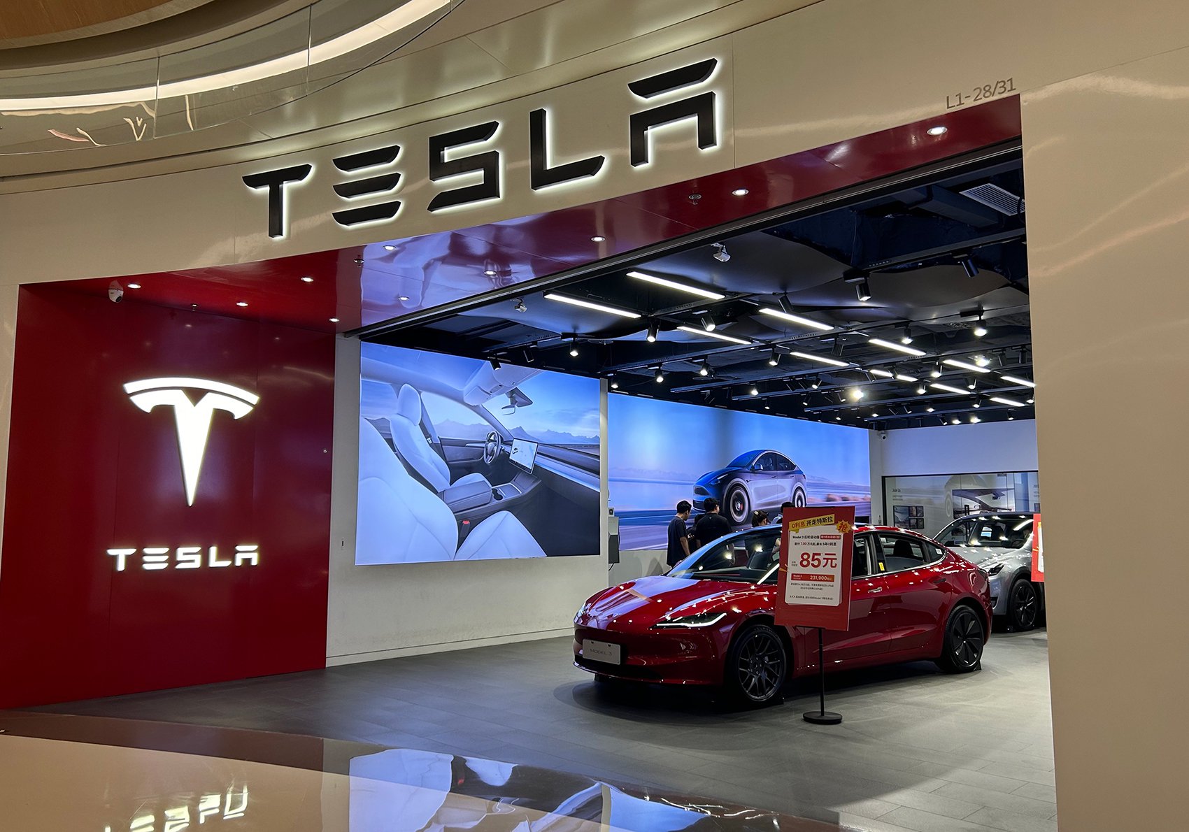 图片来源：每日经济新闻