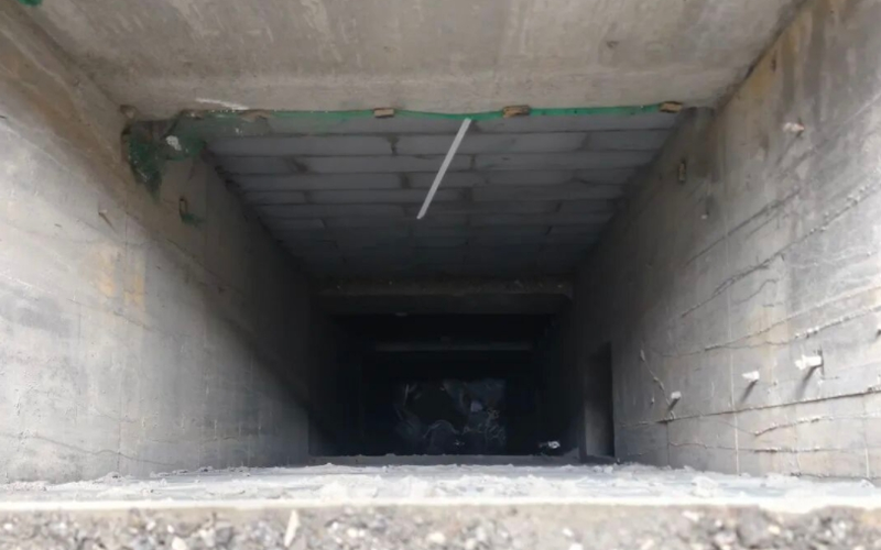 男童小區(qū)內(nèi)墜井身亡，這種悲劇不能再發(fā)生了