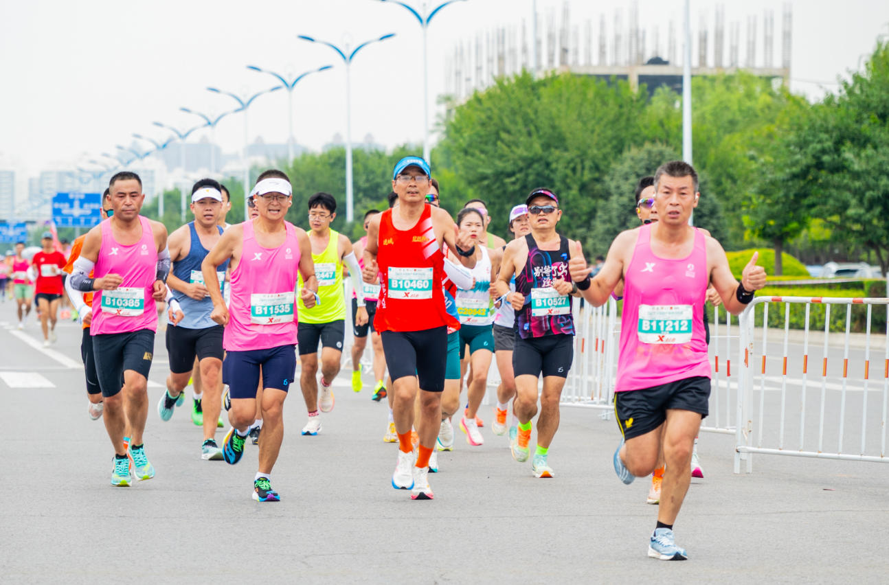 “华体会- 华体会体育官网- 体育APP下