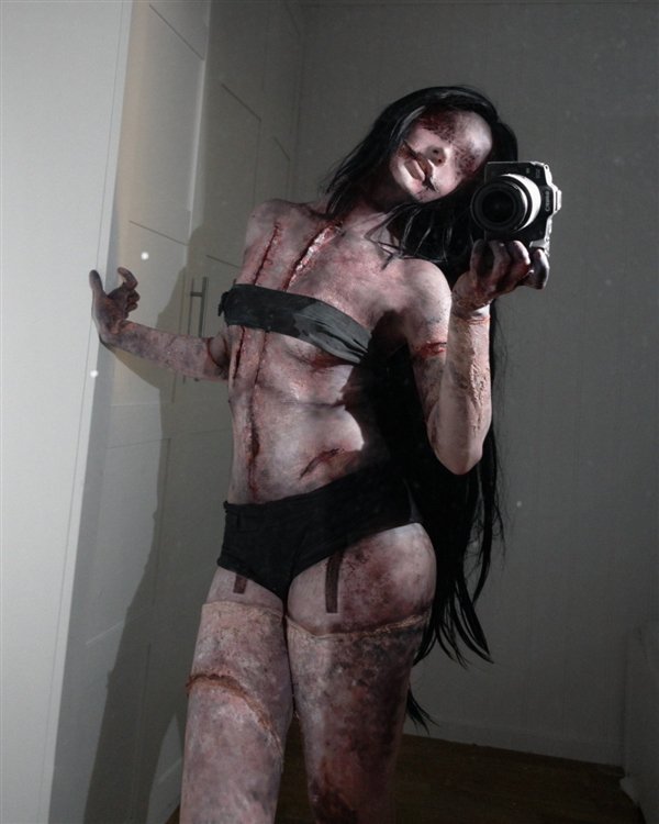 责任编辑：建嘉