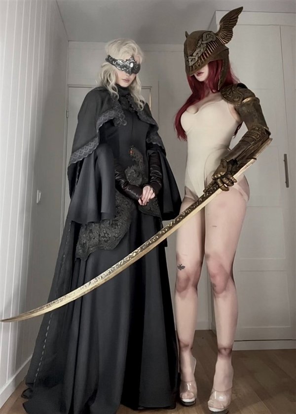 责任编辑：建嘉