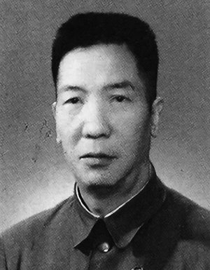 周保中——东北抗日联军第二路军总指挥兼第五军军长|周保中_新浪财经_新浪网