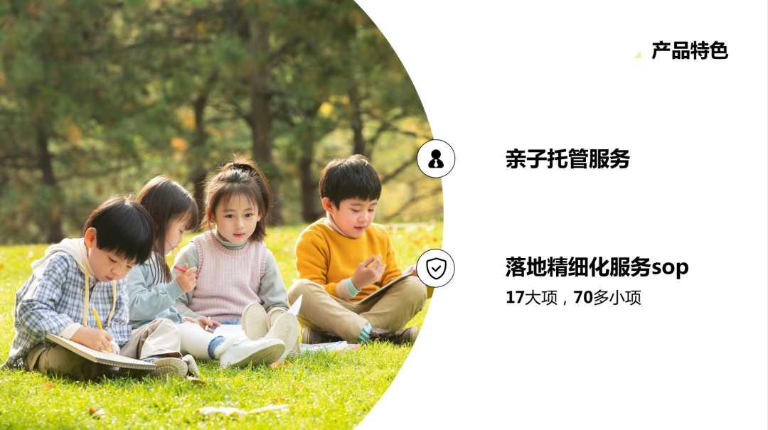 旅悦“花筑kids”:共生表达个性化与标准服务,解锁亲子度假产品新路径|KIDS_新浪财经_新浪网
