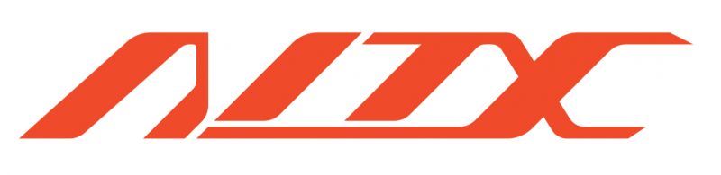 ▲汽车创新技术展AITX LOGO