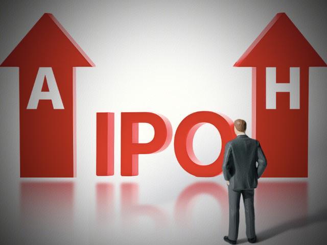 图源：罐头图库