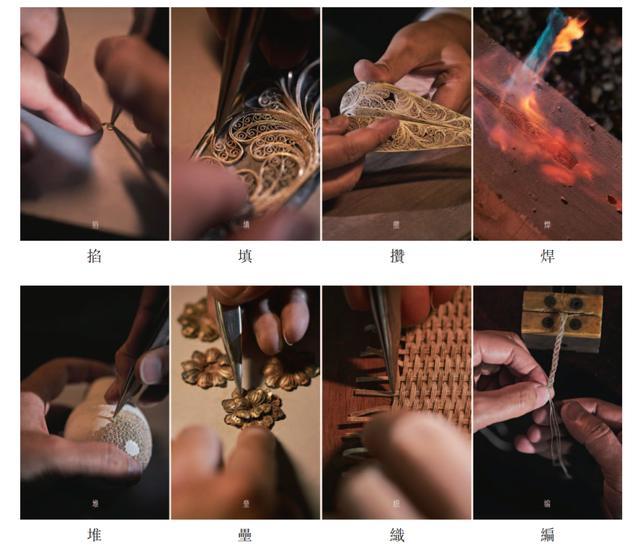 图源：罐头图库