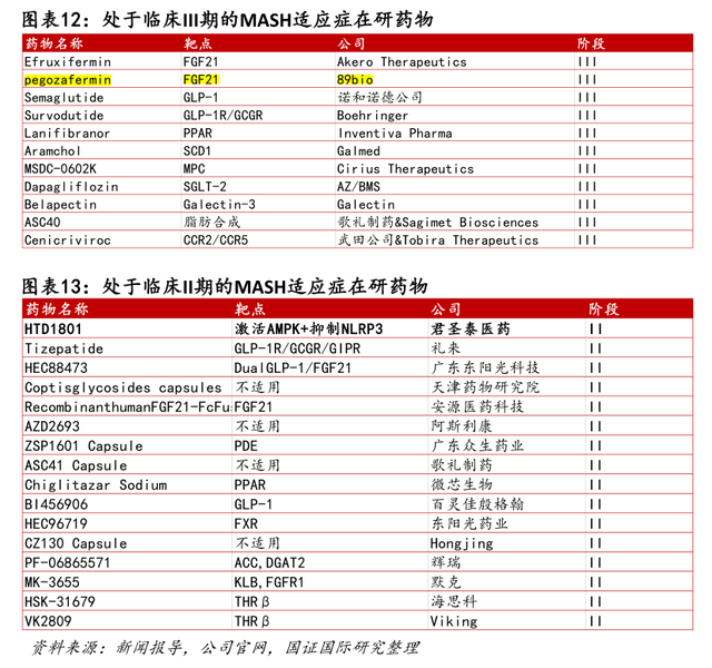 图片来源：国证国际证券研报